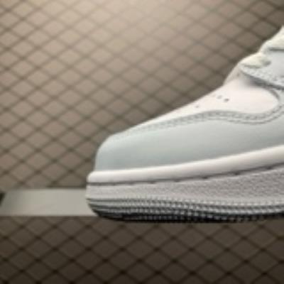 wholesale quality air jordan 1 model no. 720